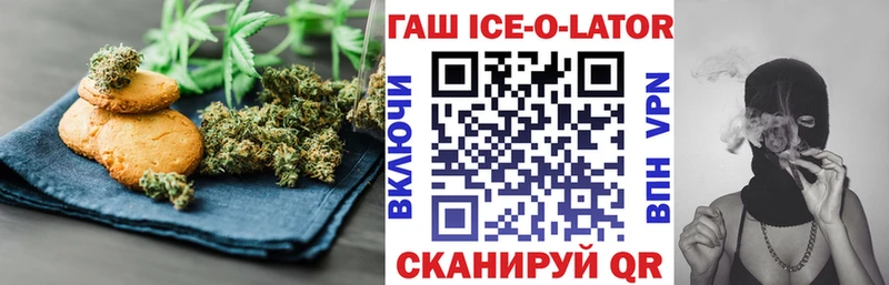 Canna-Cookies конопля  Сунжа 