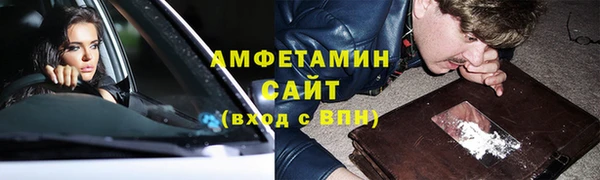 jwh Алексеевка