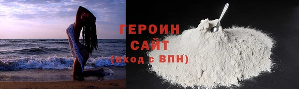 jwh Алексеевка