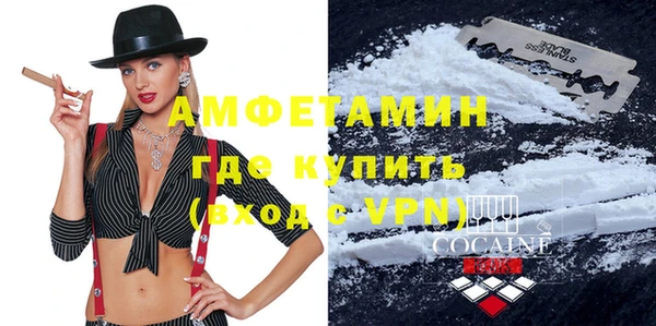 jwh Алексеевка