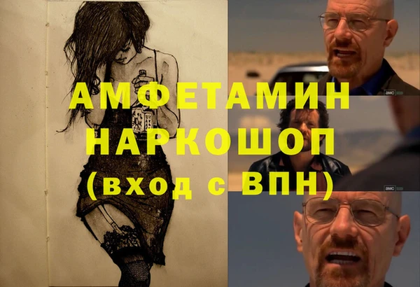 соль ск Алексин