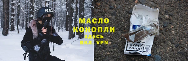 jwh Алексеевка