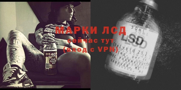 соль ск Алексин